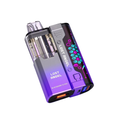 Lost Angel MATE KIT 50k