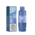 POD Fasta 40k