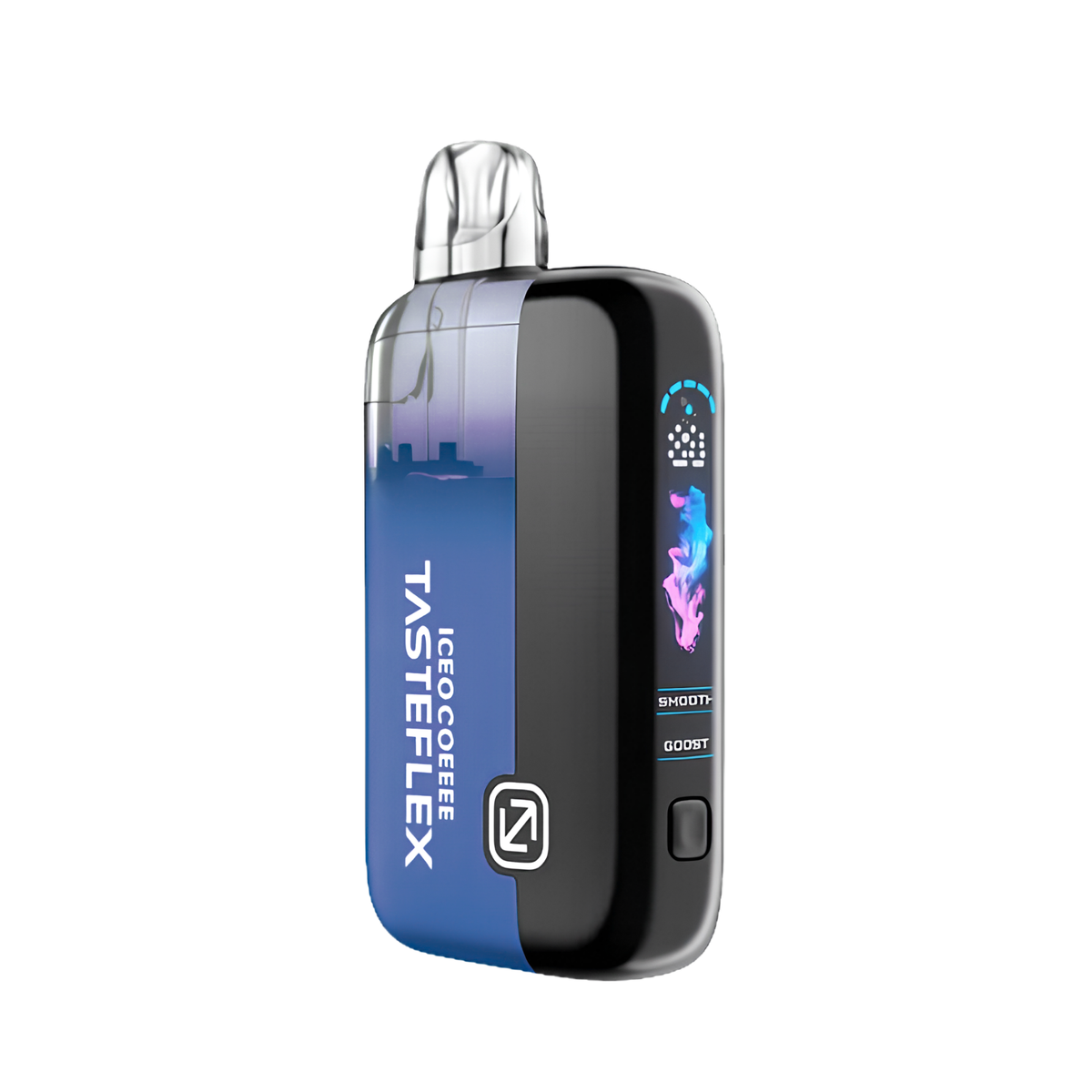 Taste Flex 50k